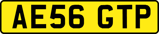 AE56GTP