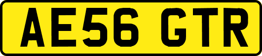 AE56GTR
