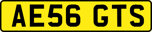 AE56GTS