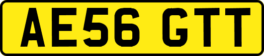 AE56GTT