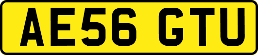 AE56GTU