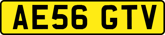 AE56GTV
