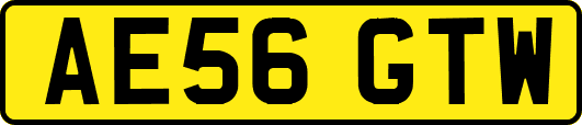 AE56GTW