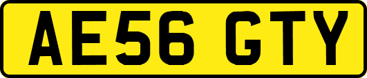 AE56GTY