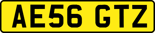 AE56GTZ