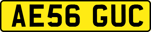 AE56GUC