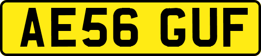 AE56GUF