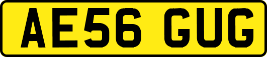 AE56GUG
