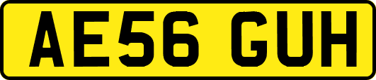 AE56GUH