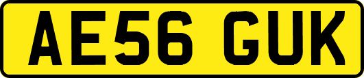 AE56GUK