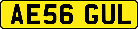 AE56GUL