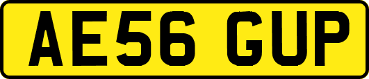 AE56GUP