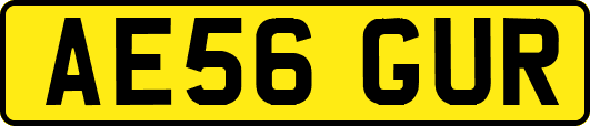 AE56GUR