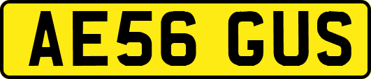 AE56GUS