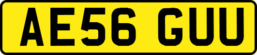 AE56GUU