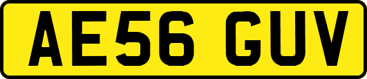 AE56GUV