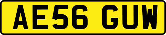AE56GUW