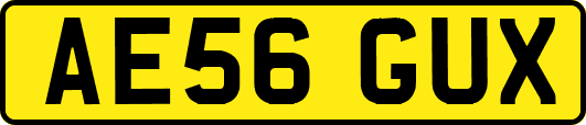 AE56GUX
