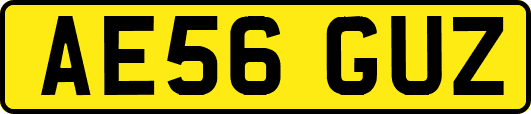 AE56GUZ