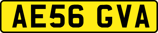 AE56GVA