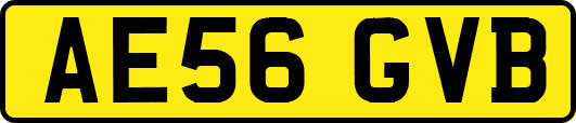 AE56GVB
