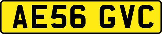 AE56GVC