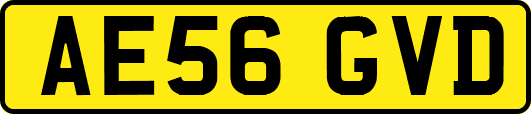 AE56GVD