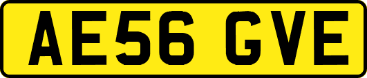 AE56GVE