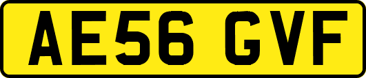 AE56GVF