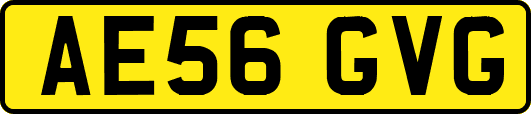 AE56GVG