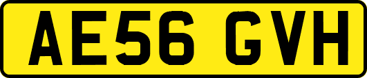 AE56GVH
