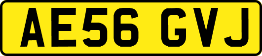 AE56GVJ