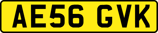 AE56GVK