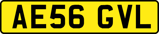 AE56GVL