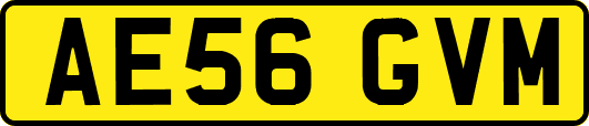 AE56GVM