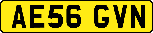 AE56GVN