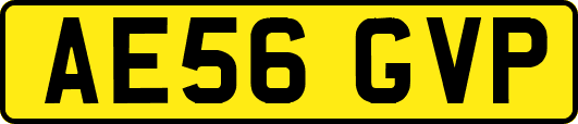 AE56GVP