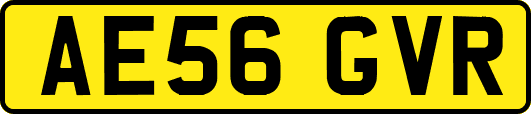 AE56GVR