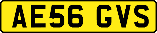 AE56GVS