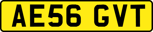 AE56GVT