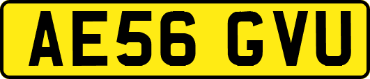 AE56GVU