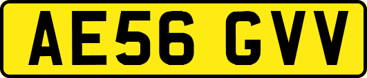 AE56GVV