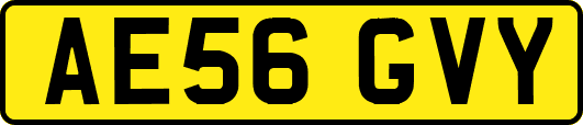 AE56GVY