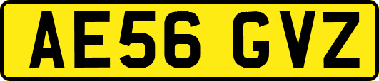 AE56GVZ