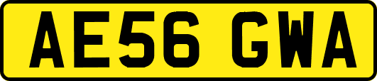 AE56GWA