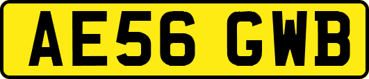 AE56GWB