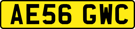 AE56GWC