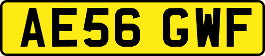 AE56GWF
