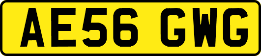 AE56GWG