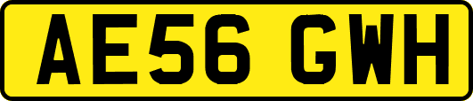 AE56GWH